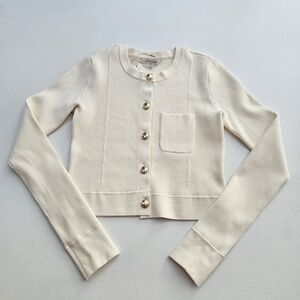 Favorite Daughter The Quinn Cardigan